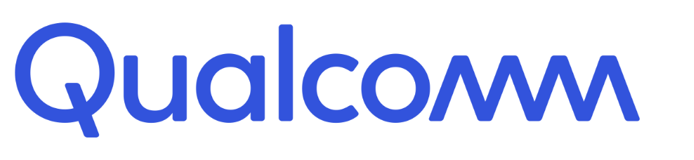 Qualcomm Logo
